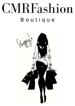 store_logo